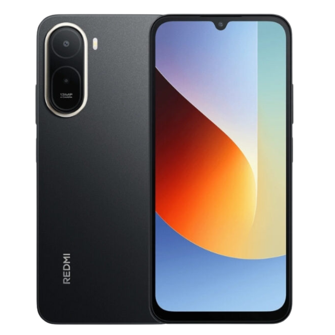 Redmi A7 Pro 128GB