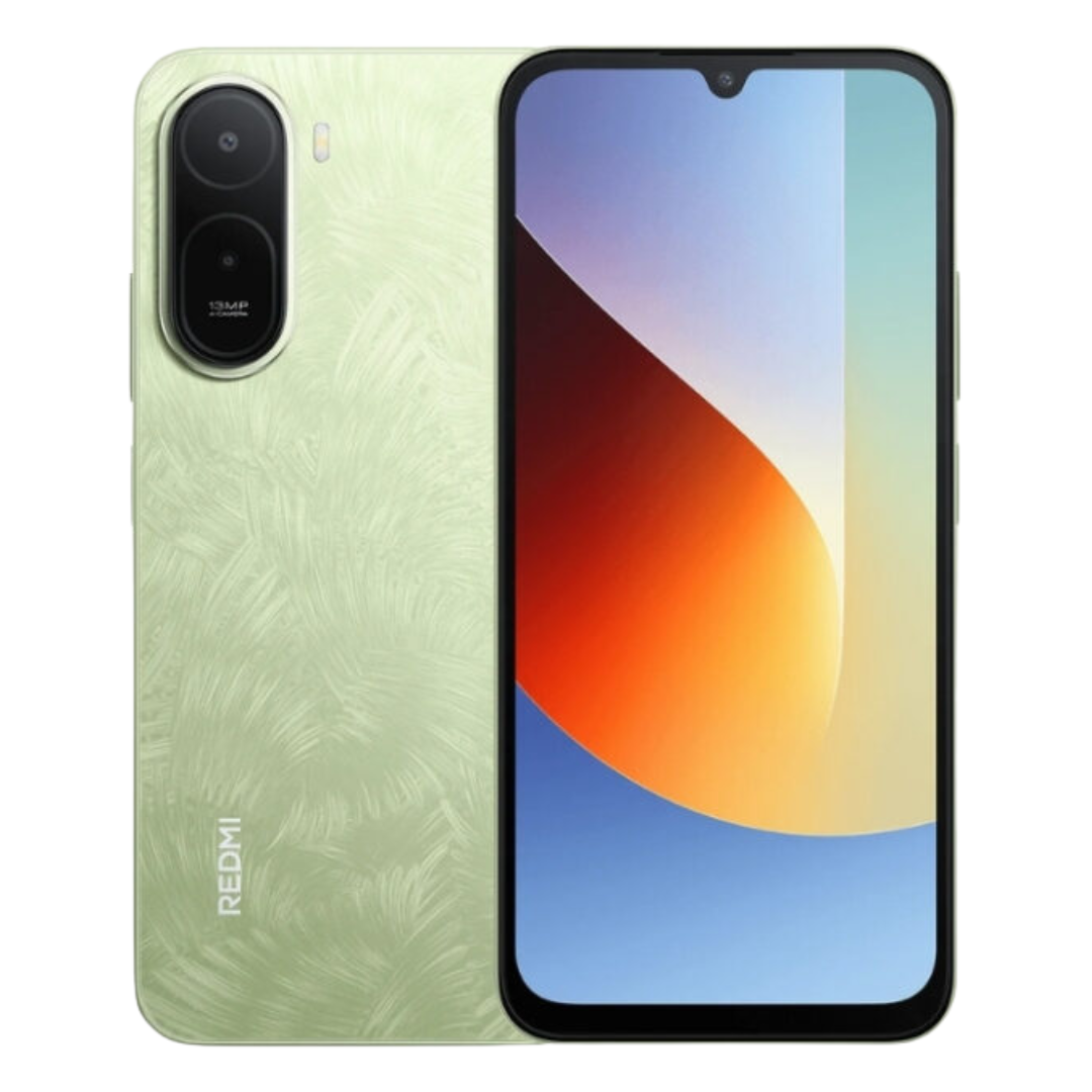 Redmi A7 Pro 128GB