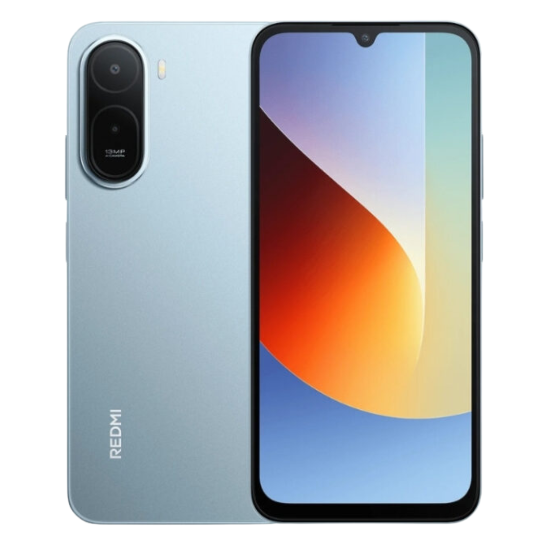 Redmi A7 Pro 128GB