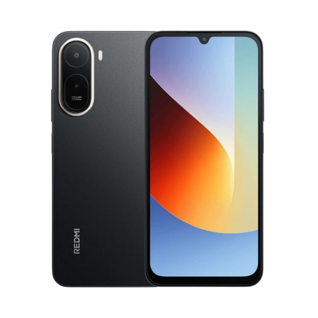 Redmi A7 Pro 64GB