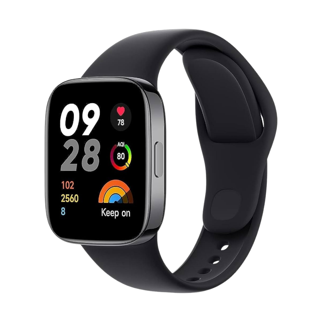 Redmi Watch 3