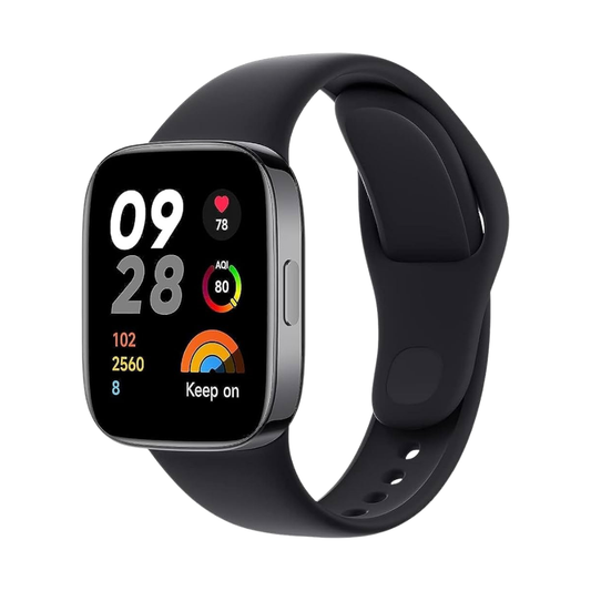 Redmi Watch 3
