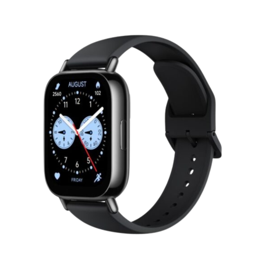Redmi Watch 5 Lite