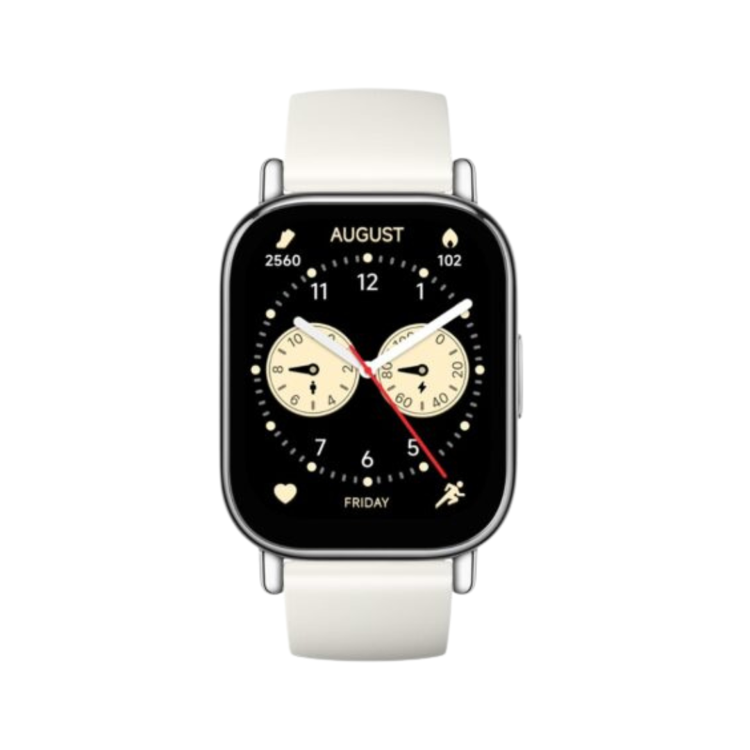 Redmi Watch 5 Lite