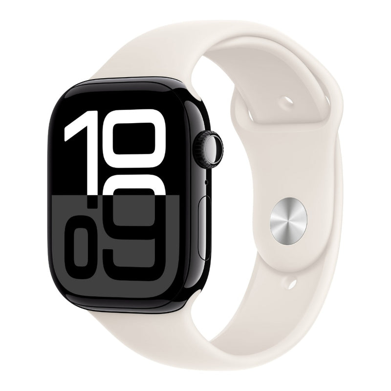 Apple Watch S10 46mm