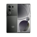 Itel S25 Ultra 256GB