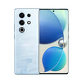 Itel S25 Ultra 256GB