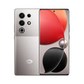 Itel S25 Ultra 256GB