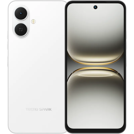 Tecno Spark Go 2 3GB 64GB