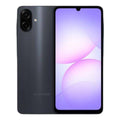 Samsung Galaxy A07 4GB 128GB 4G