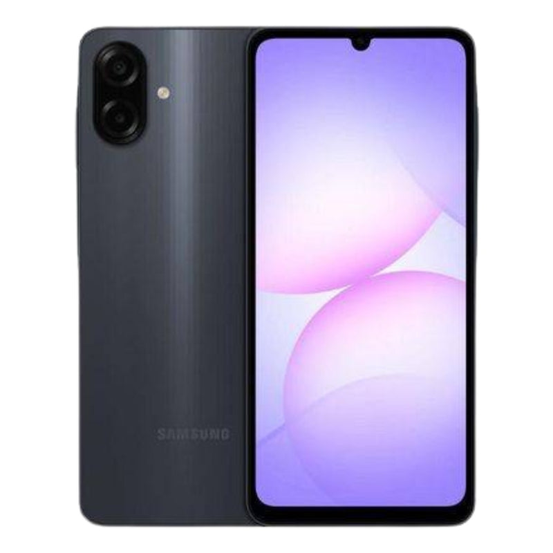 Samsung Galaxy A07 4GB 128GB 4G