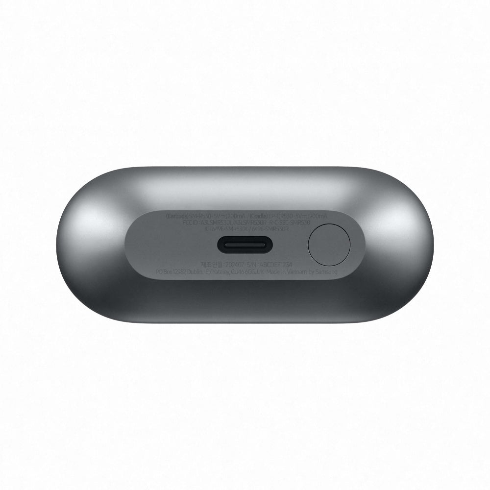 Samsung Galaxy Buds 3