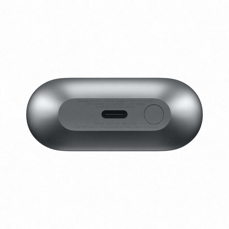 Samsung Galaxy Buds 3