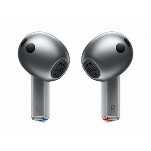 Samsung Galaxy Buds 3
