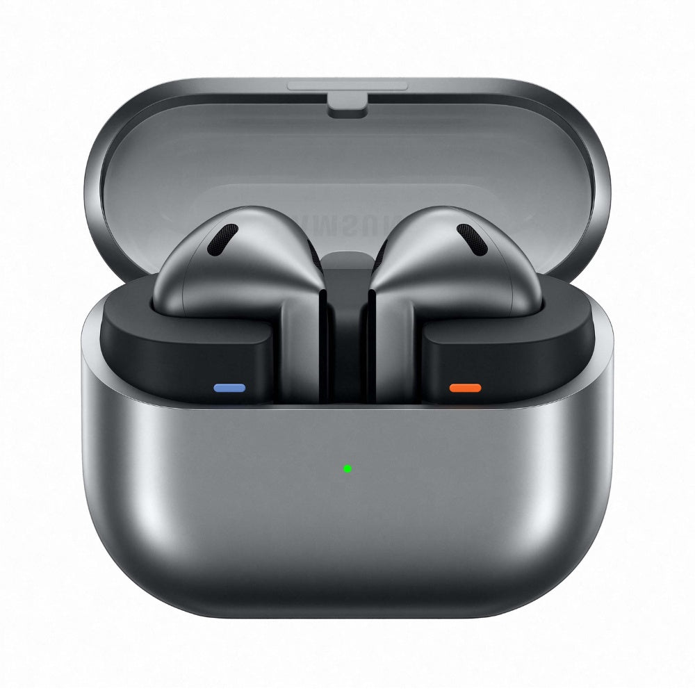 Samsung Galaxy Buds 3