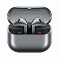 Samsung Galaxy Buds 3