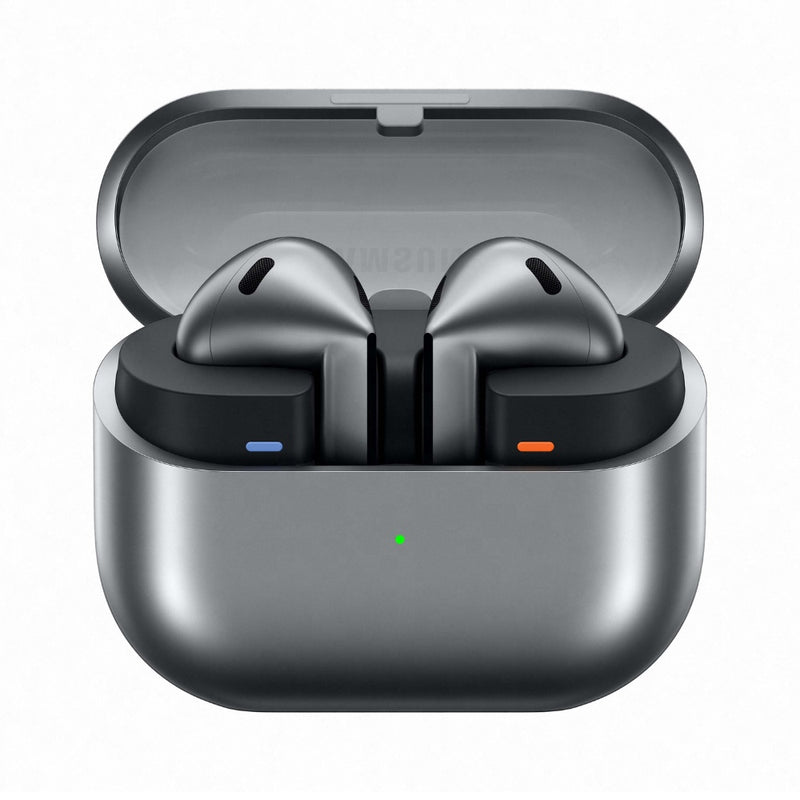 Samsung Galaxy Buds 3