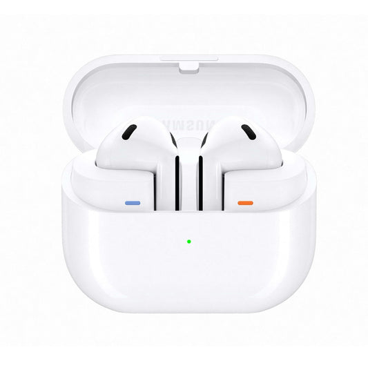Samsung Galaxy Buds 3
