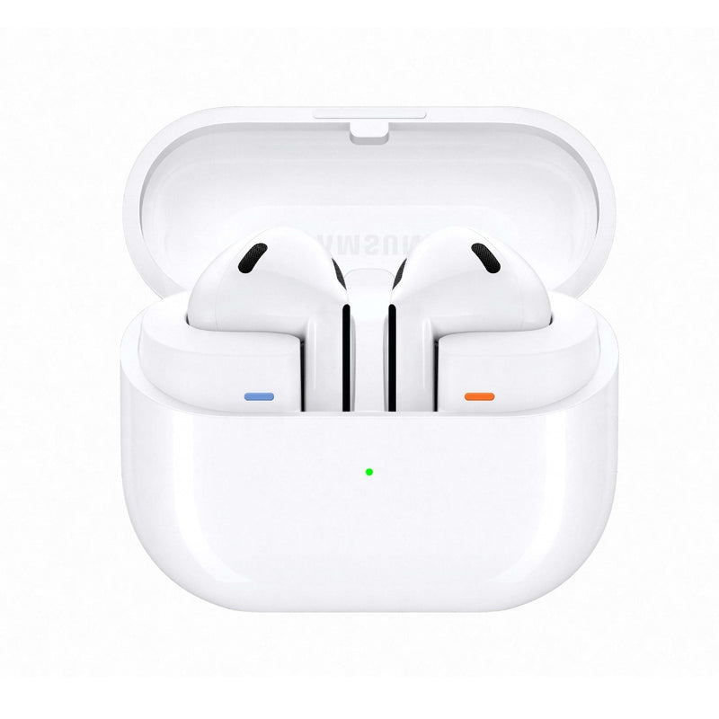 Samsung Galaxy Buds 3