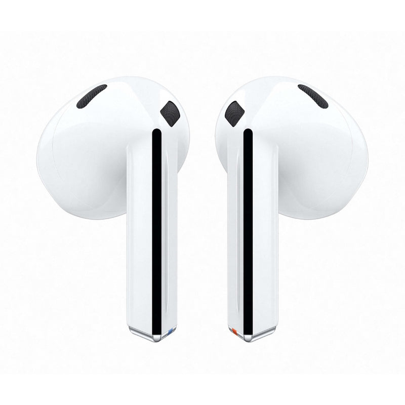 Samsung Galaxy Buds 3