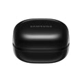 Samsung Galaxy Buds Core