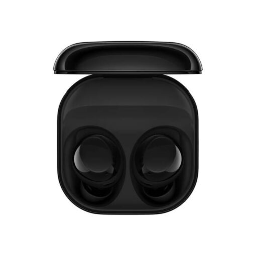 Samsung Galaxy Buds Core