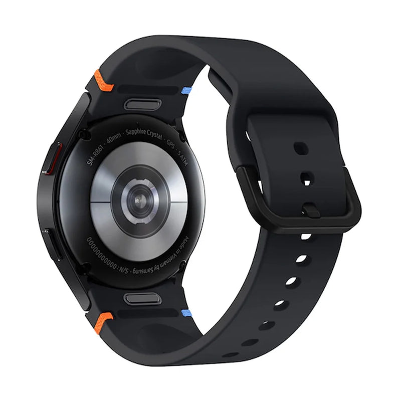 Samsung Galaxy Watch FE 40mm