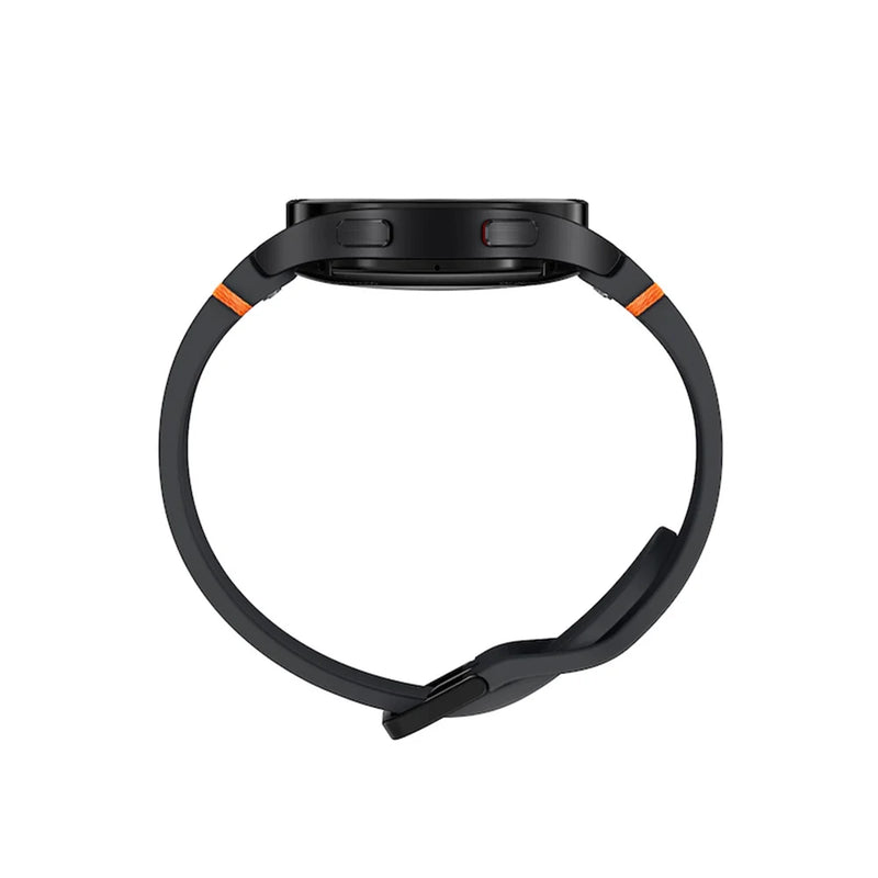 Samsung Galaxy Watch FE 40mm
