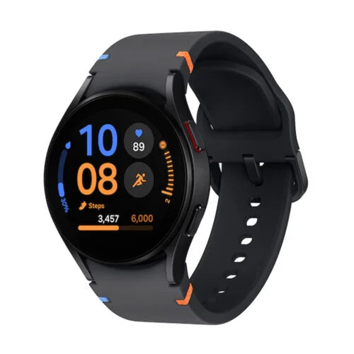 Samsung Galaxy Watch FE 40mm