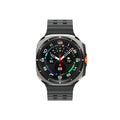 Samsung Galaxy Watch 7 Ultra 47mm