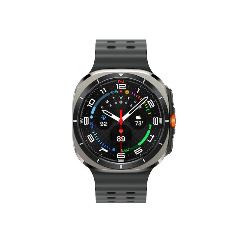 Samsung Galaxy Watch 7 Ultra 47mm
