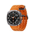 Samsung Galaxy Watch 7 Ultra 47mm