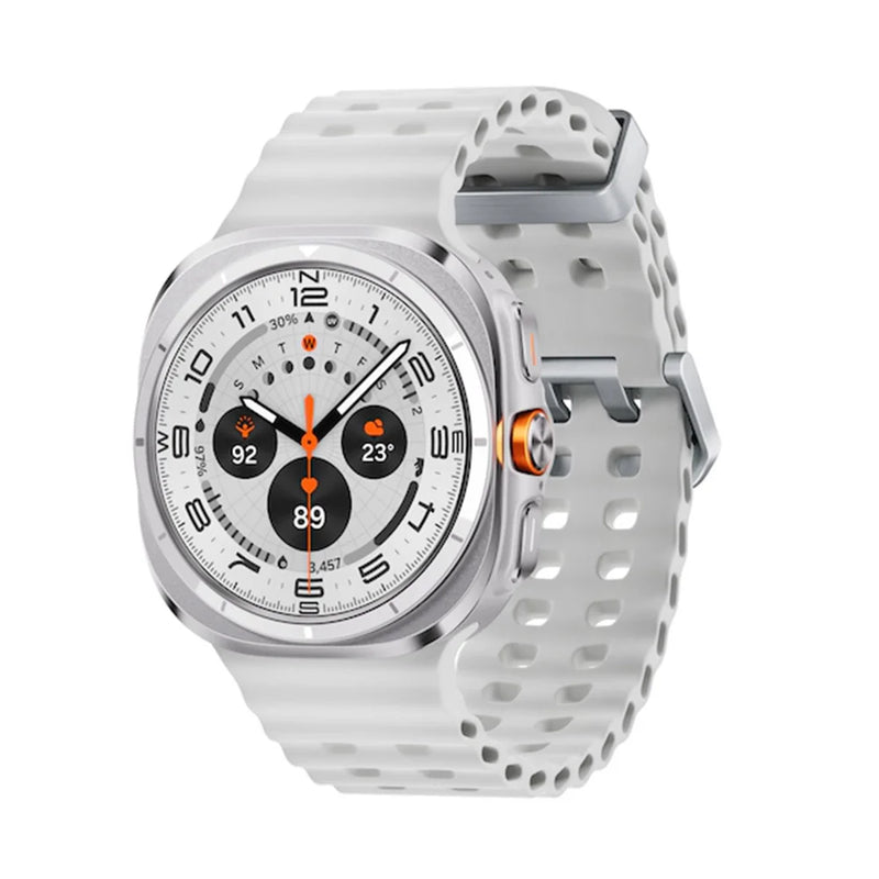 Samsung Galaxy Watch 7 Ultra 47mm