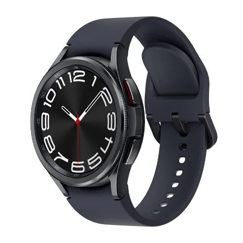 Samsung Galaxy Watch6 Classic 47mm