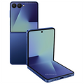 Samsung Galaxy Z Flip7