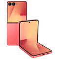 Samsung Galaxy Z Flip7