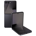 Samsung Galaxy Z Flip7