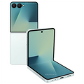 Samsung Galaxy Z Flip7
