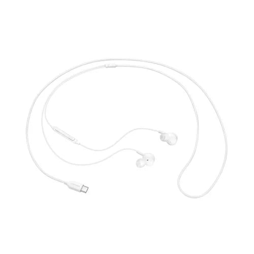 Samsung Type-C Earphones