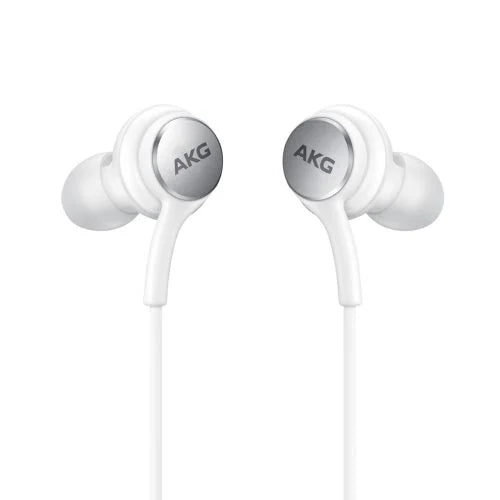 Samsung Type-C Earphones