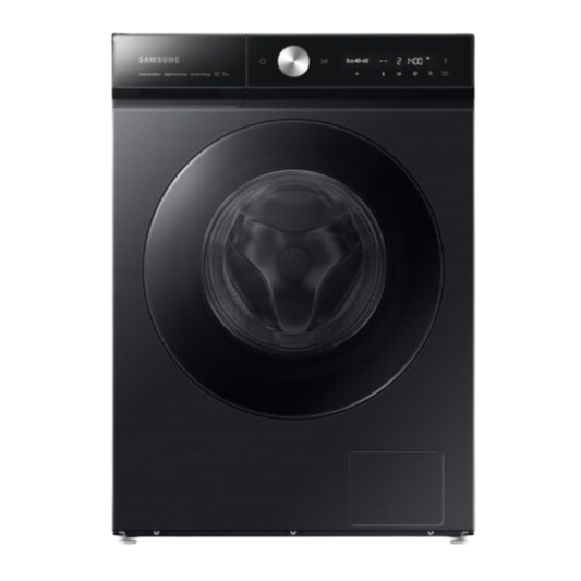 Samsung Bespoke Front Load Washer 11KG 1400RPM