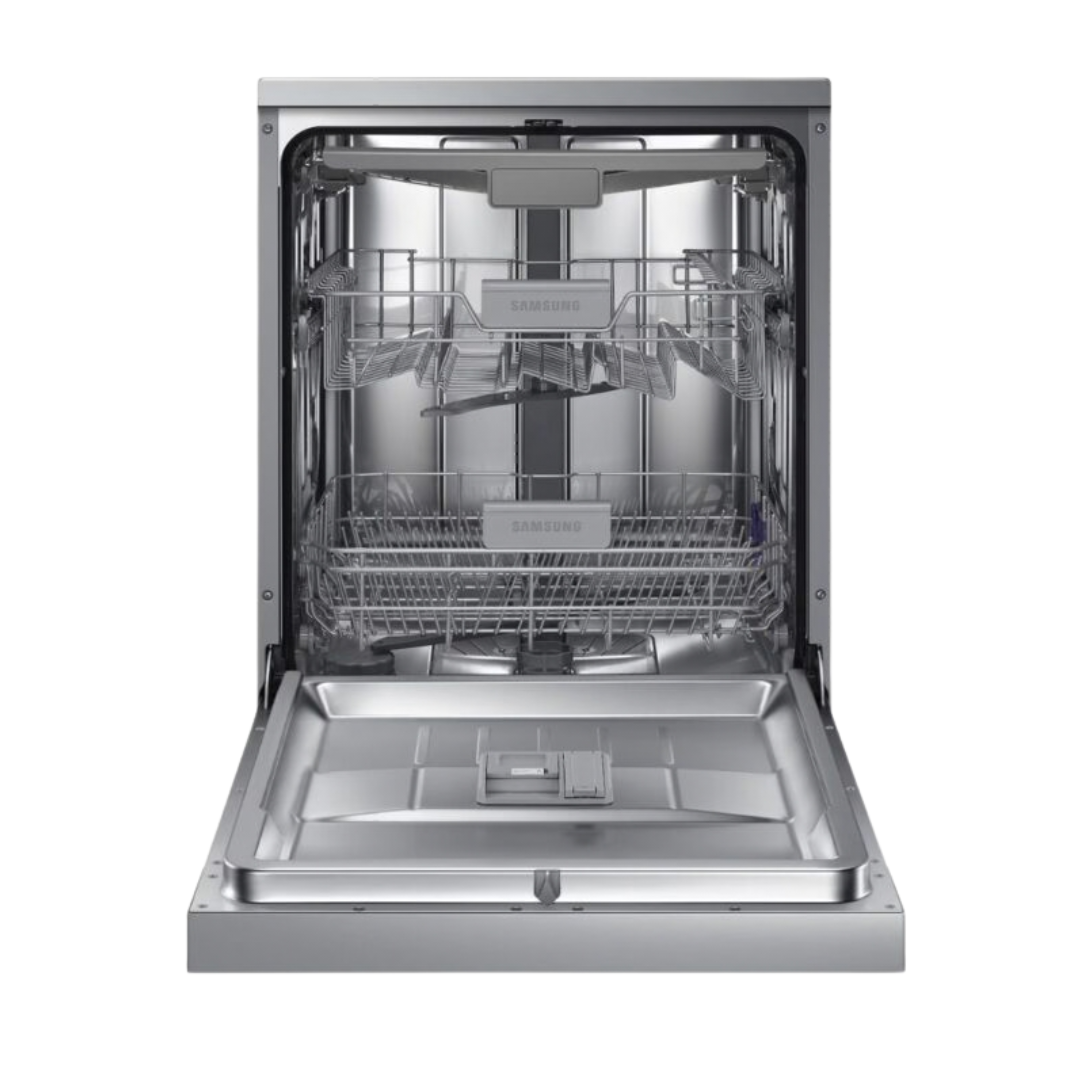 Samsung Dish Washer 14 Place Setting