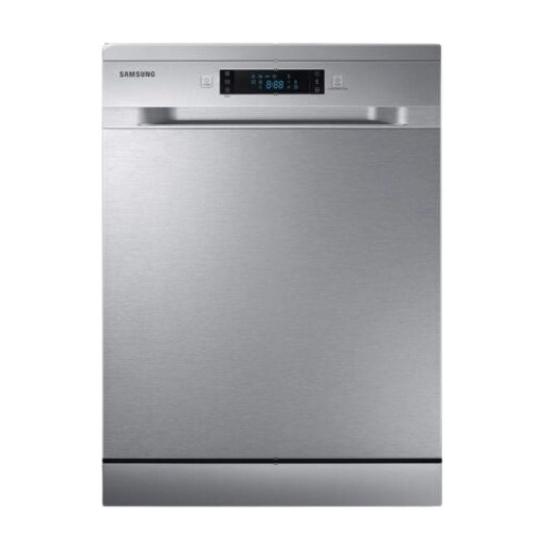 Samsung Dish Washer 14 Place Setting