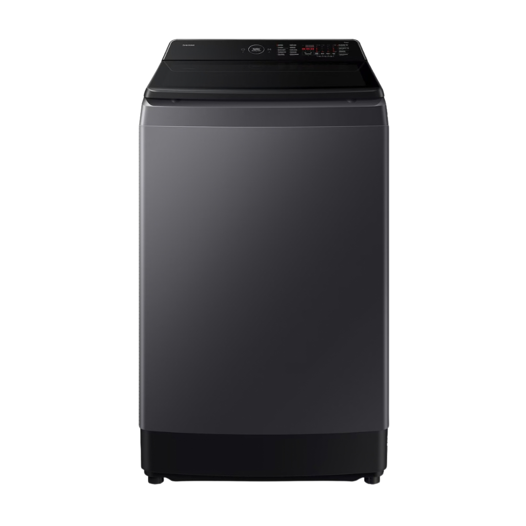 Samsung Bespoke AI Laundry Top Load Washer AI Wash 15KG WA80F/24