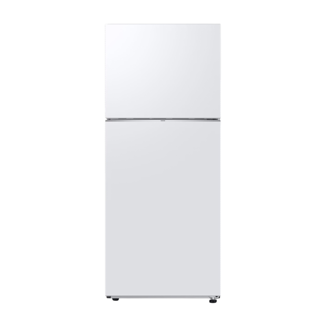 Samsung Top Mount Freezer Refrigerators 391L RT6300C