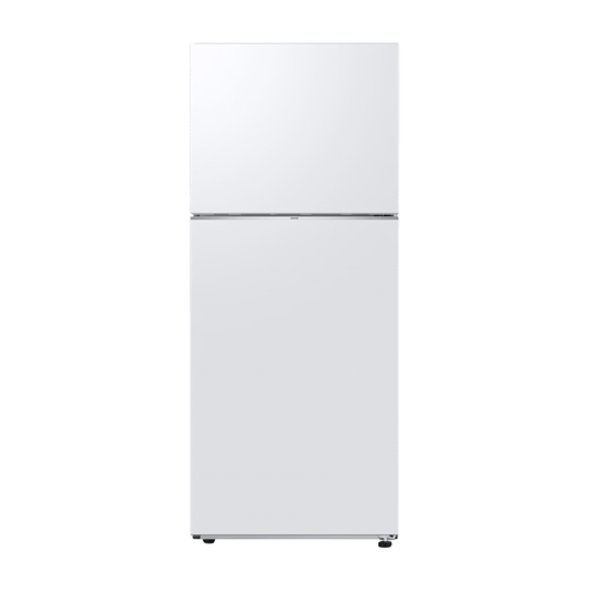 Samsung Top Mount Freezer Refrigerators 391L RT6300C