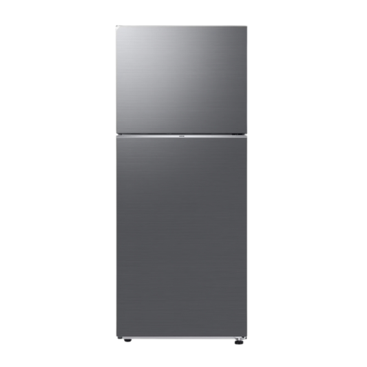 Samsung Top Mount Freezer Refrigerator 391L Net Capacity