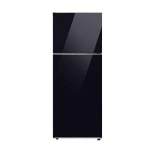 Samsung Top Mount Freezer Refrigerators 460L with Bespoke Design