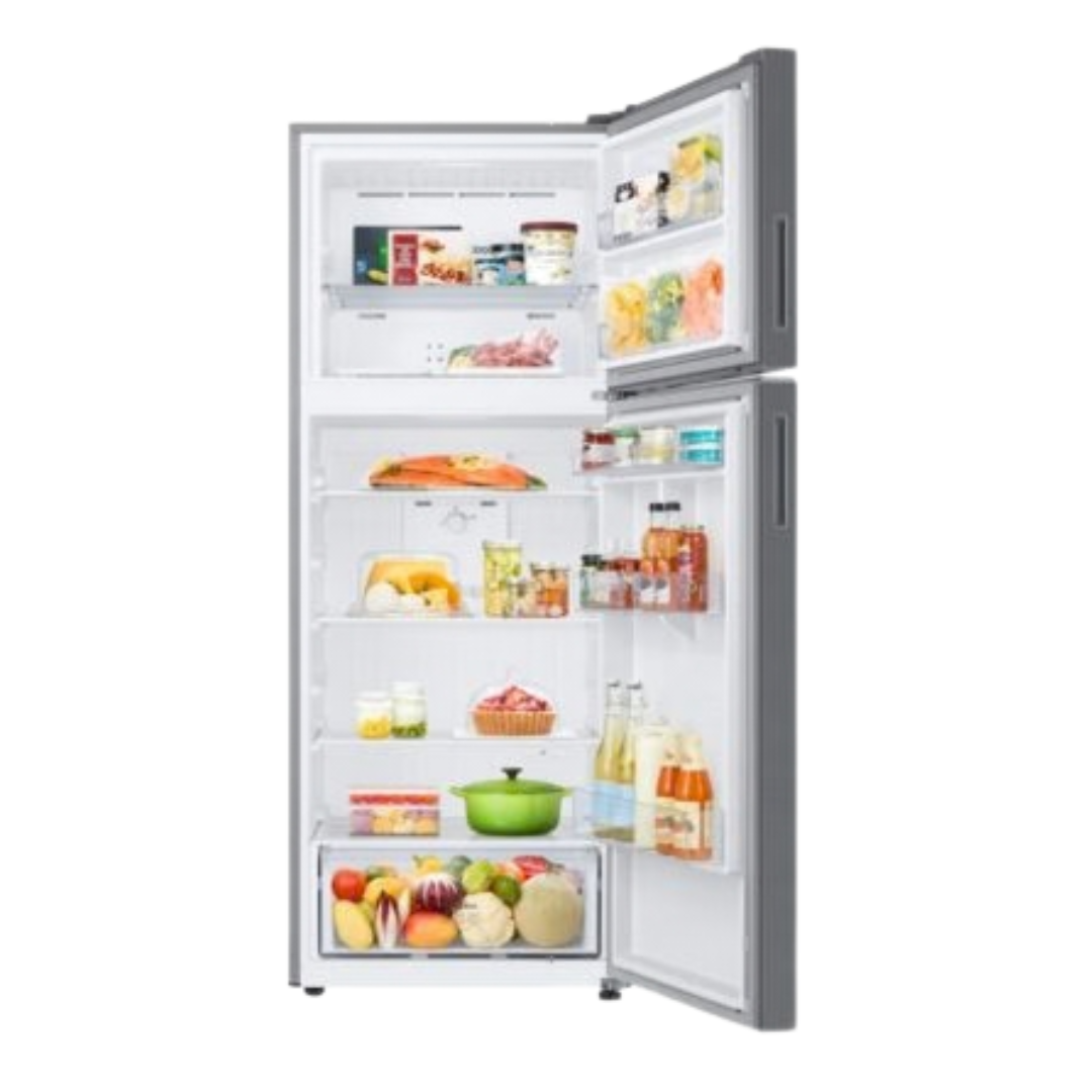 Samsung Top Mount Freezer Refrigerators 463L