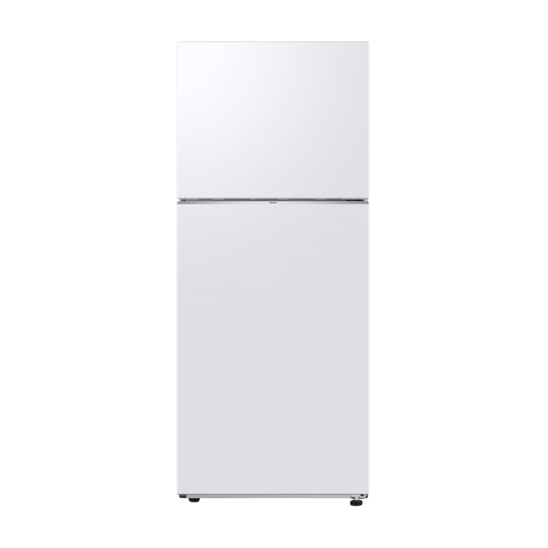 Samsung Top Mount Freezer Refrigerators 463L RT6300C